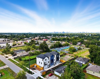 4749 Wilmington Street - Photo Thumbnail 22