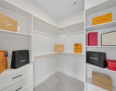 4749 Wilmington Street - Photo Thumbnail 12