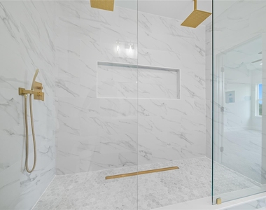 4749 Wilmington Street - Photo Thumbnail 18