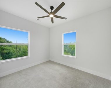 4749 Wilmington Street - Photo Thumbnail 9