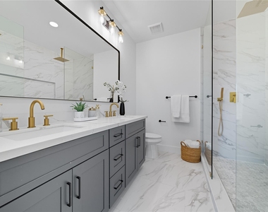 4749 Wilmington Street - Photo Thumbnail 16