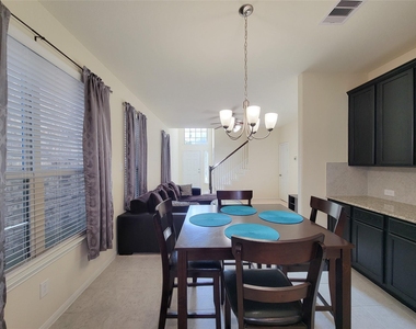 17018 Taffaine Drive - Photo Thumbnail 9