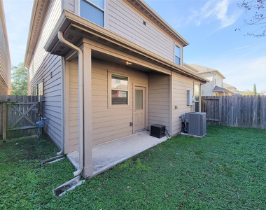 17018 Taffaine Drive - Photo Thumbnail 28