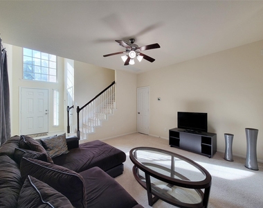 17018 Taffaine Drive - Photo Thumbnail 3