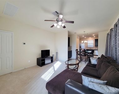 17018 Taffaine Drive - Photo Thumbnail 12