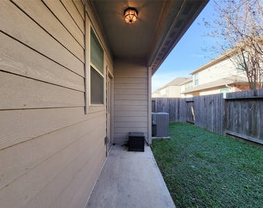 17018 Taffaine Drive - Photo Thumbnail 29