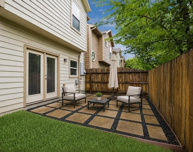 5106 Pinemont Place - Photo Thumbnail 14