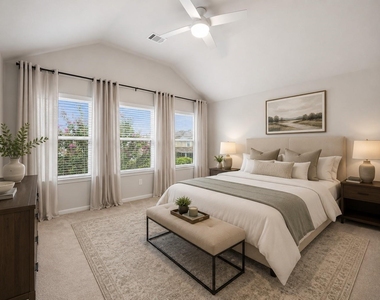 5106 Pinemont Place - Photo Thumbnail 7