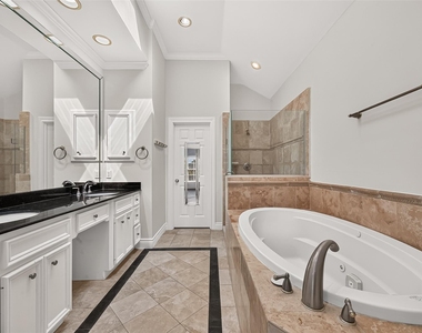 2508 South Boulevard - Photo Thumbnail 22