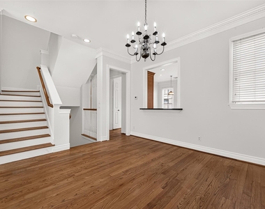 2508 South Boulevard - Photo Thumbnail 8