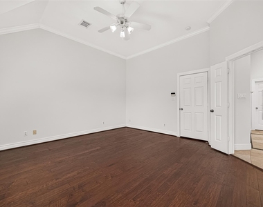 2508 South Boulevard - Photo Thumbnail 20