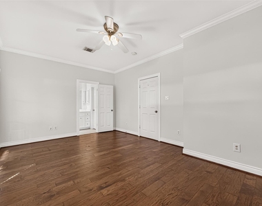 2508 South Boulevard - Photo Thumbnail 5