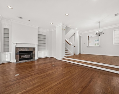 2508 South Boulevard - Photo Thumbnail 11