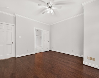 2508 South Boulevard - Photo Thumbnail 27