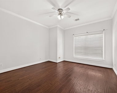2508 South Boulevard - Photo Thumbnail 26