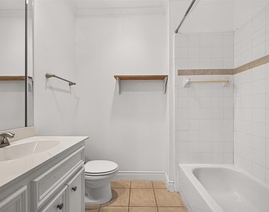2508 South Boulevard - Photo Thumbnail 28