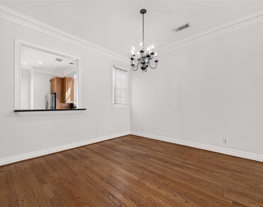 2508 South Boulevard - Photo Thumbnail 9