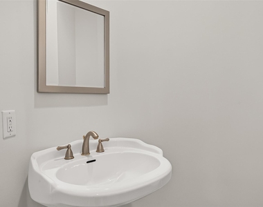 2508 South Boulevard - Photo Thumbnail 17