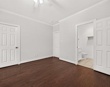2508 South Boulevard - Photo Thumbnail 29