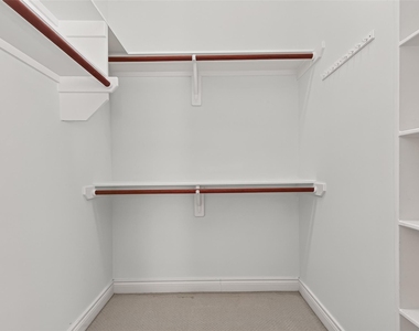 2508 South Boulevard - Photo Thumbnail 24