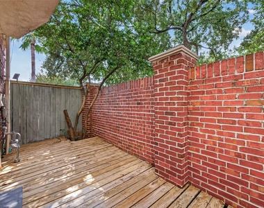2508 South Boulevard - Photo Thumbnail 35