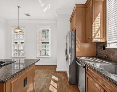 2508 South Boulevard - Photo Thumbnail 13