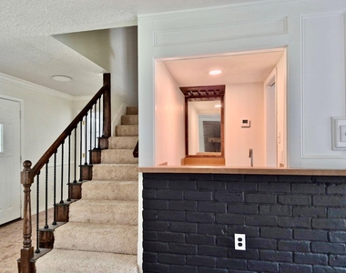 17518 Majestic Forest Drive - Photo Thumbnail 3