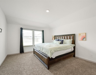 7834 Wrangler Shack Lane - Photo Thumbnail 10