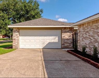 1342 Ambrosden Lane - Photo Thumbnail 1
