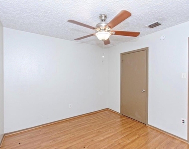 1342 Ambrosden Lane - Photo Thumbnail 20