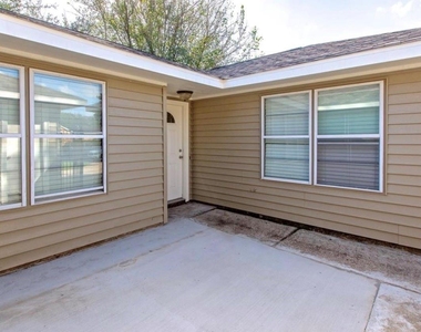 1342 Ambrosden Lane - Photo Thumbnail 4