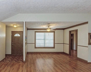 1342 Ambrosden Lane - Photo Thumbnail 6
