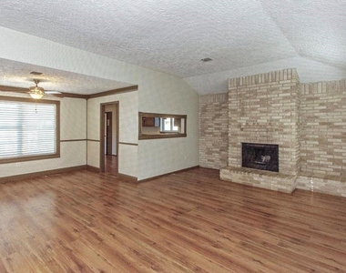 1342 Ambrosden Lane - Photo Thumbnail 5