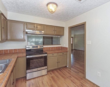 1342 Ambrosden Lane - Photo Thumbnail 14
