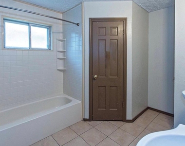 1342 Ambrosden Lane - Photo Thumbnail 18