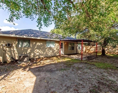 1342 Ambrosden Lane - Photo Thumbnail 24