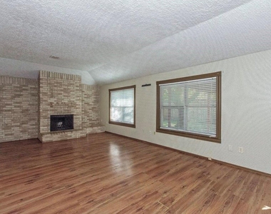 1342 Ambrosden Lane - Photo Thumbnail 11