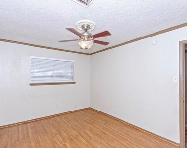1342 Ambrosden Lane - Photo Thumbnail 23