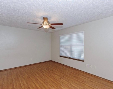 1342 Ambrosden Lane - Photo Thumbnail 16