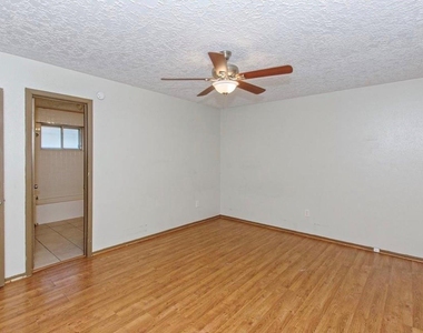 1342 Ambrosden Lane - Photo Thumbnail 17