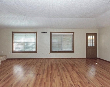 1342 Ambrosden Lane - Photo Thumbnail 10