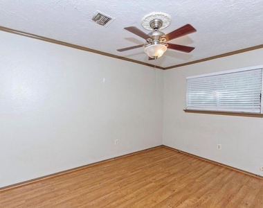 1342 Ambrosden Lane - Photo Thumbnail 22
