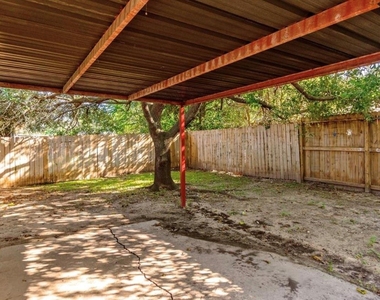1342 Ambrosden Lane - Photo Thumbnail 25