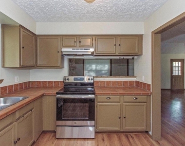 1342 Ambrosden Lane - Photo Thumbnail 15