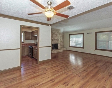 1342 Ambrosden Lane - Photo Thumbnail 8