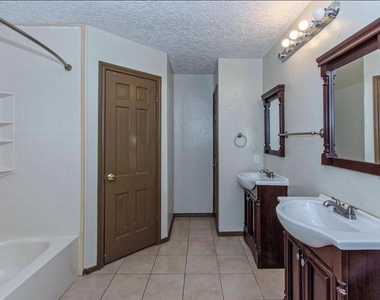 1342 Ambrosden Lane - Photo Thumbnail 19