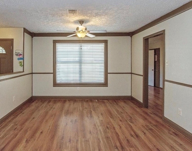 1342 Ambrosden Lane - Photo Thumbnail 7