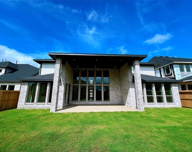 5419 Rocky Banks Way - Photo Thumbnail 17