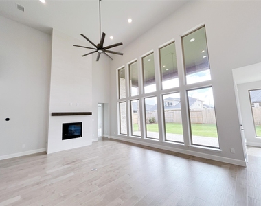 5419 Rocky Banks Way - Photo Thumbnail 27