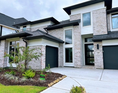 5419 Rocky Banks Way - Photo Thumbnail 5